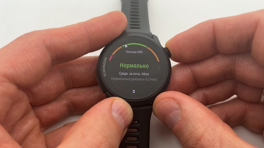 Coros-Pace-4-Obzor-67.jpg