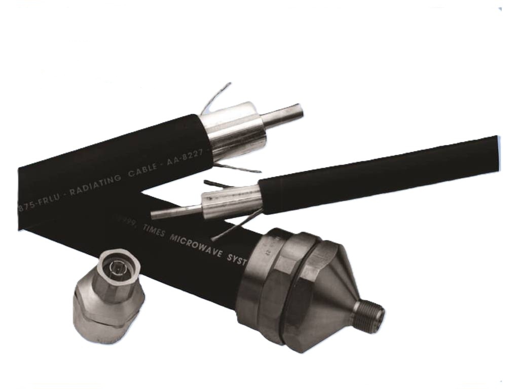 1 trc-1250-fr-coax-cables 1 trc-1250-fr-coax-cables.jpg