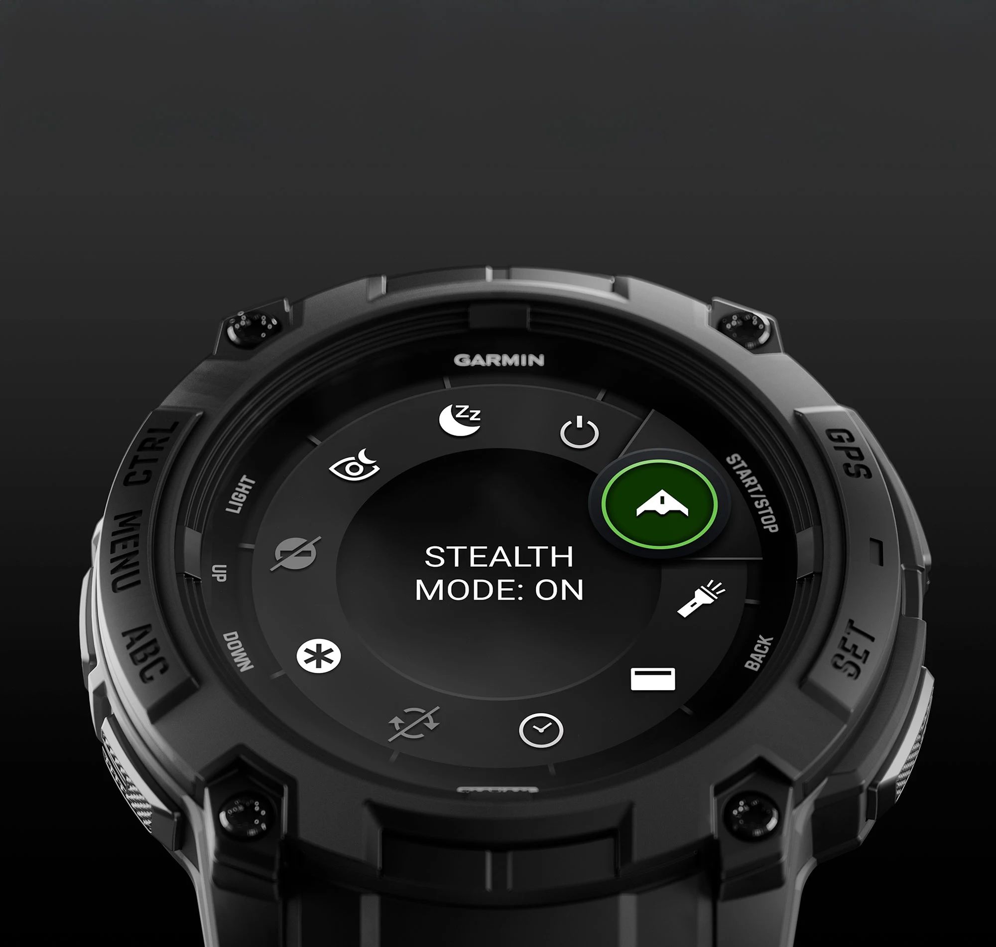 5-instinct350-mm-amoled-tactical-edition.jpg