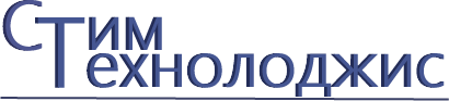 ООО "СТИМ ТЕХНОЛОДЖИС"
