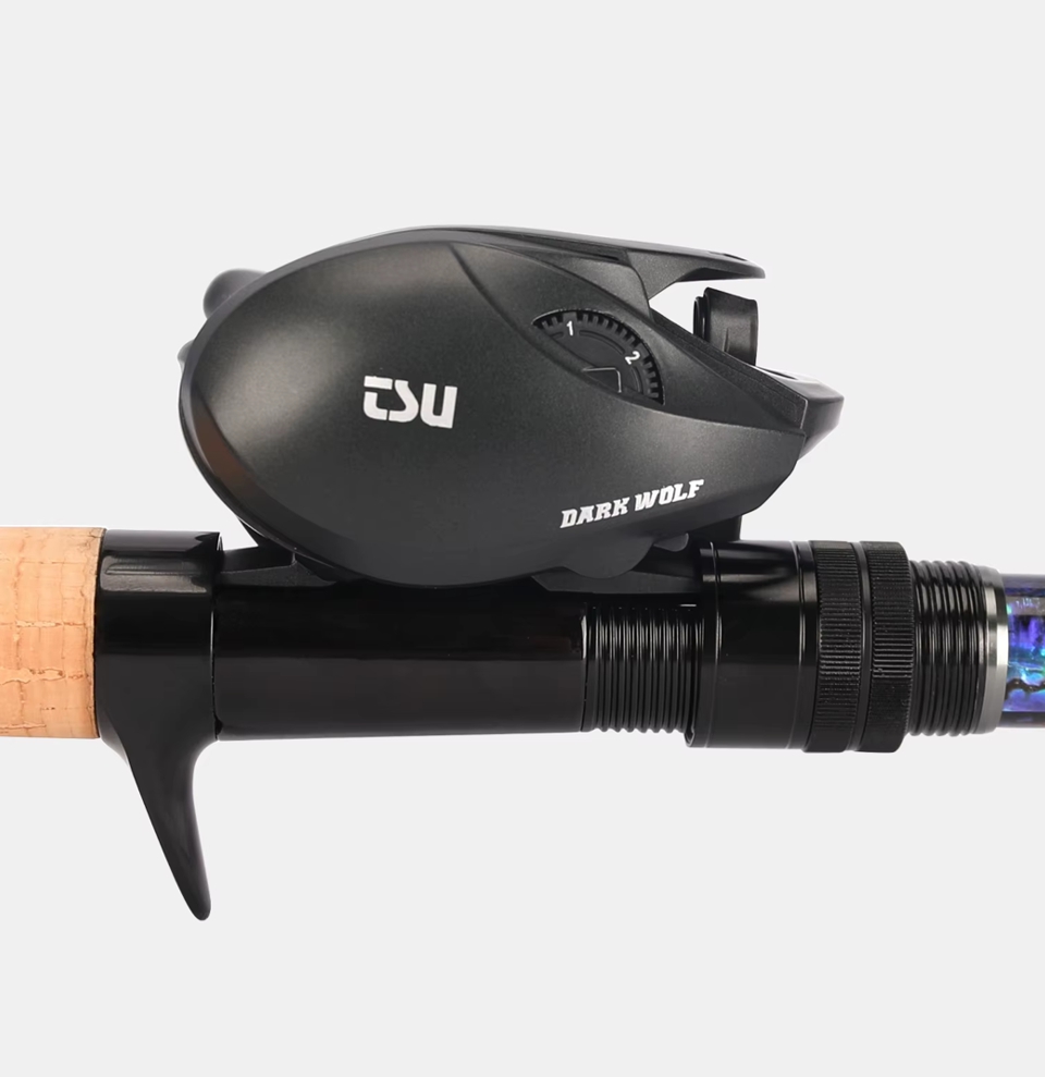 Tsurinoya Dark Wolf Ultra KF 50S PRO-11.jpg