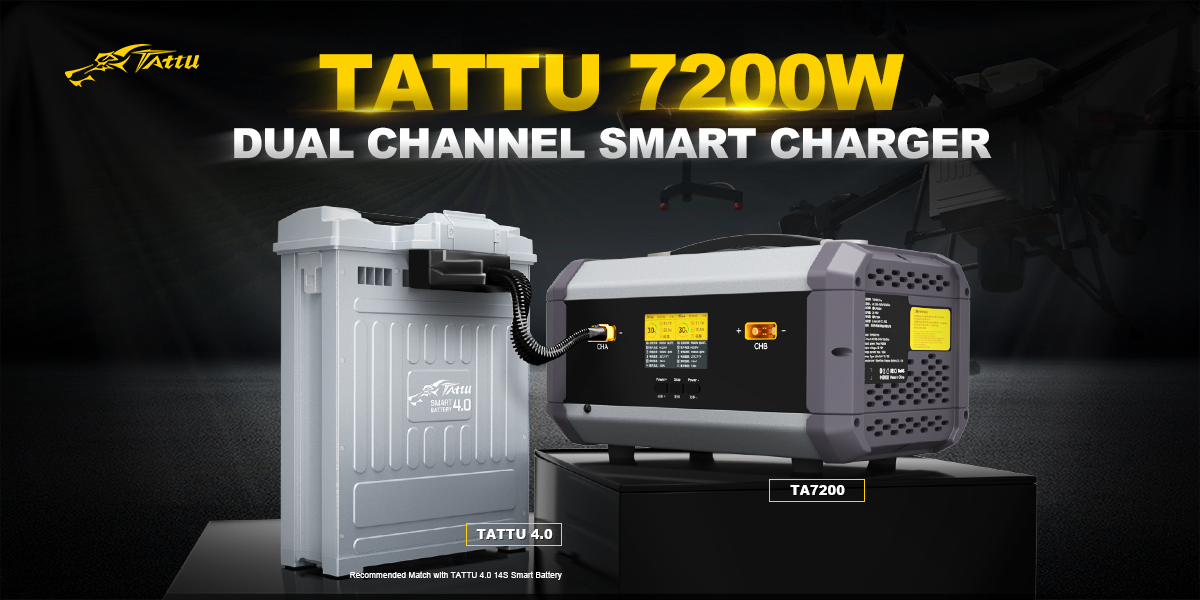 ta7200-9200Pro-about-02.webp