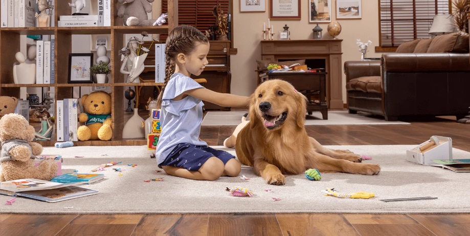 Робот-пылесос Xiaomi Dreame Bot L10 S ULTRA Gen 2-описание-4.jpeg