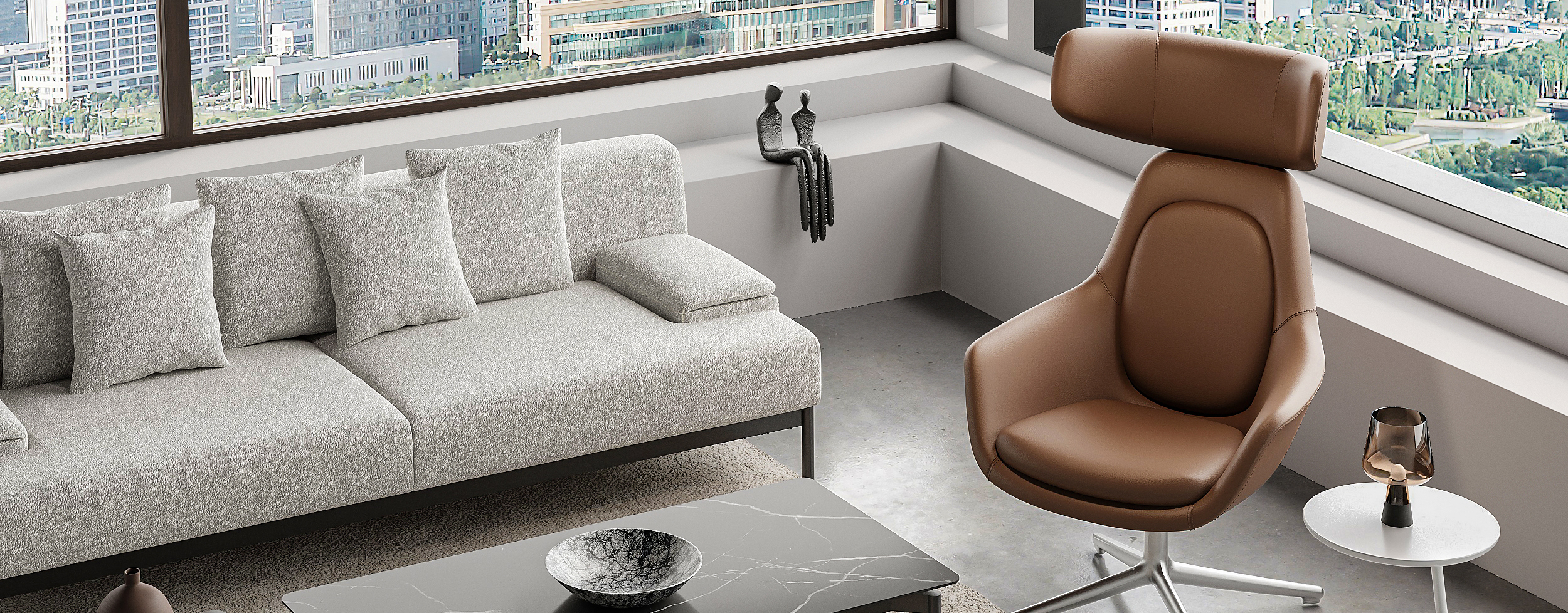 oneinterior5.jpg