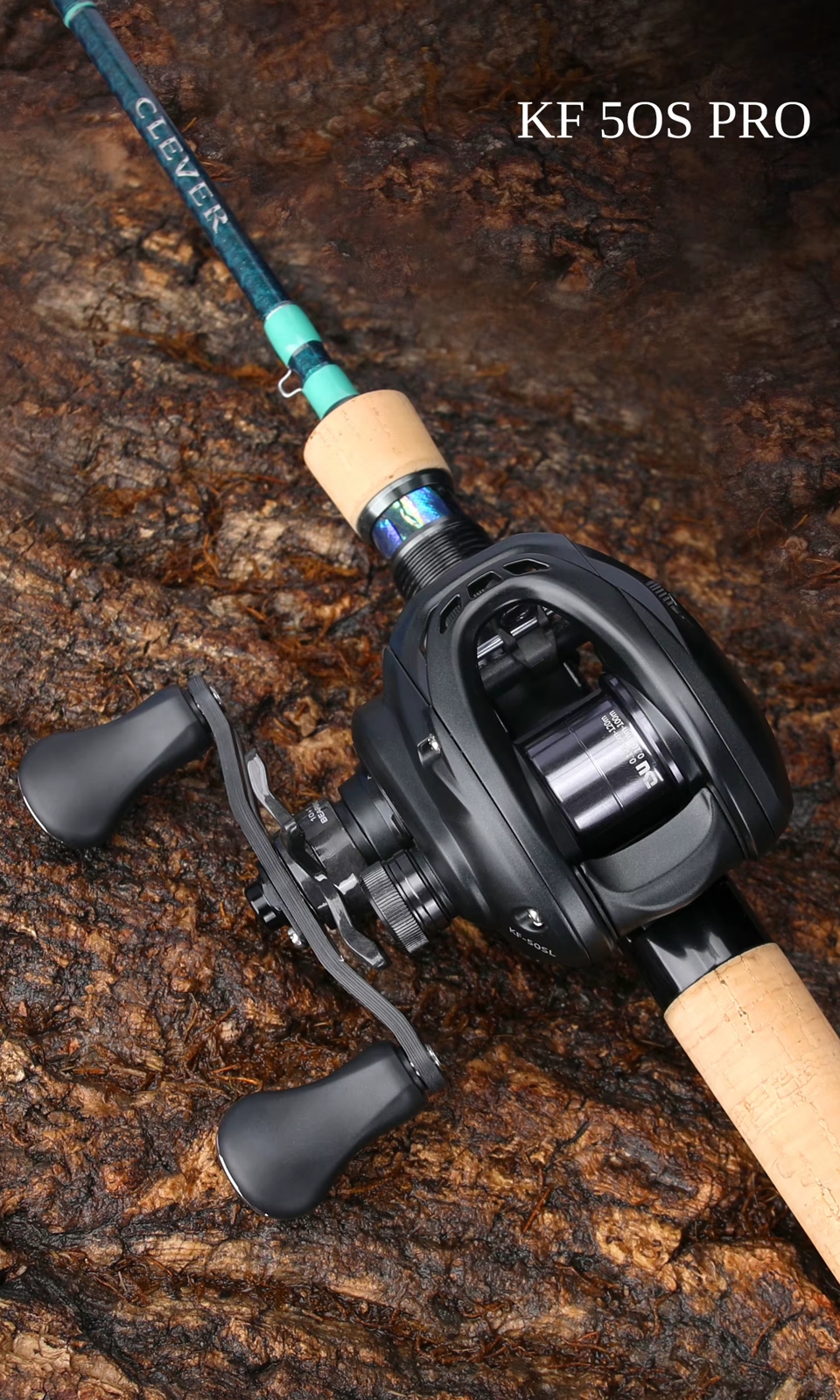 Tsurinoya Dark Wolf Ultra KF 50S PRO-12.jpg