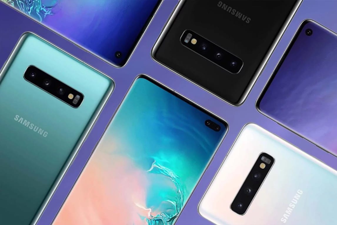 Новые самсунг 10. Samsung Galaxy s10. Samsung Galaxy s10 Pro. Samsung Galaxy s10 / s10 +. Самсунг галакси s10 2019.