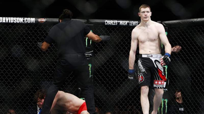 2 joseph-duffy MMA oktagon shop.jpg