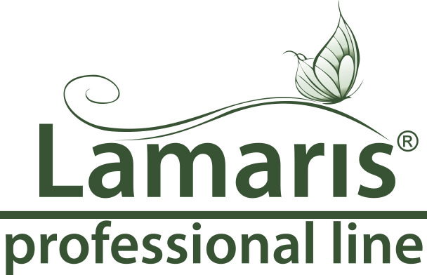 Lamaris - интернет-магазин натуральной профессиональной косметики