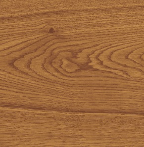 Osmo масло 6116