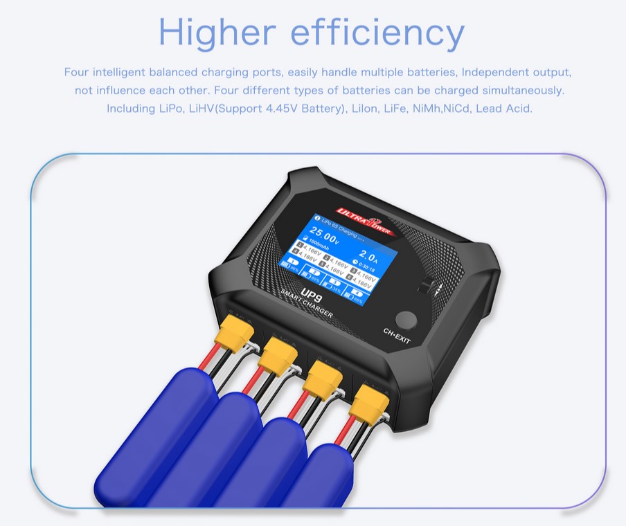 ultrapower-up9-4-x-50w-10a-ac-100w-dc-200w-1-6s-lipo-02.jpg