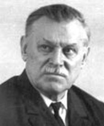 алпатьев.jpg