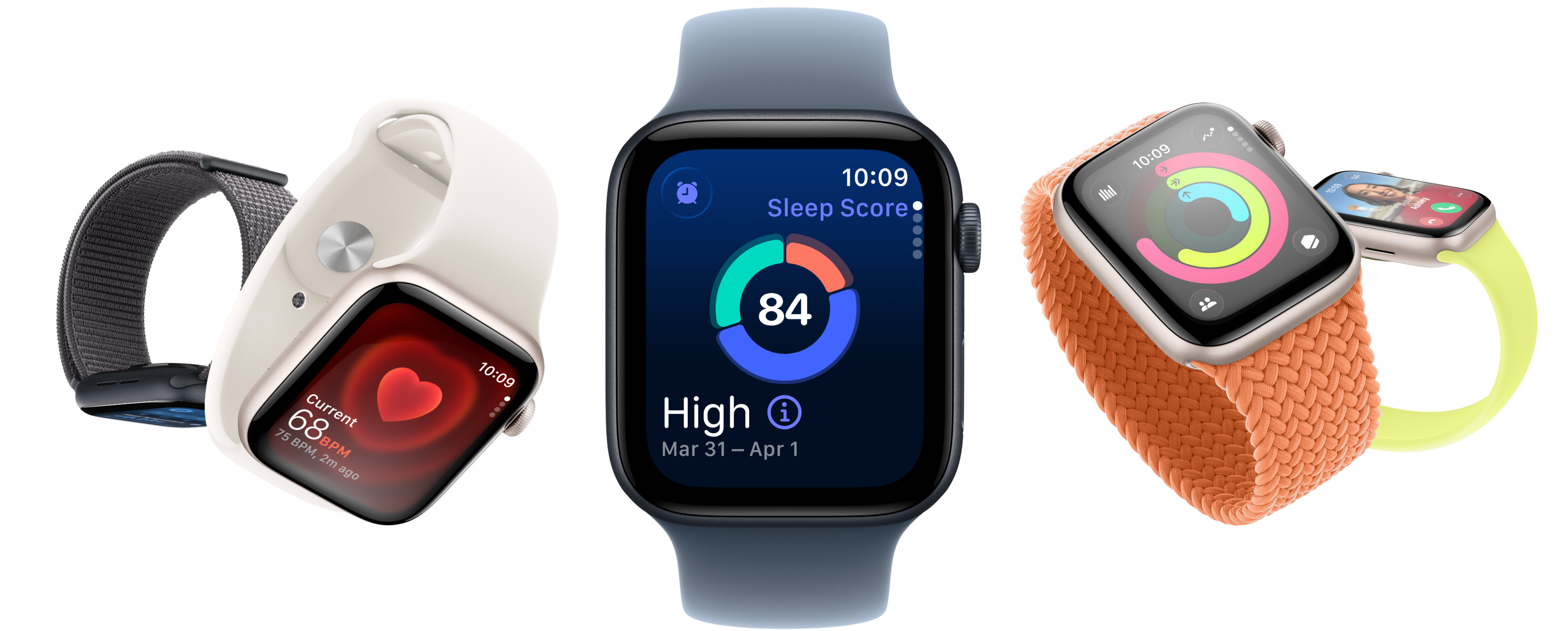 купить Умные часы Apple Watch SE 3 40 мм 44mm купить Умные часы Apple Watch SE 3 40 мм 44mm