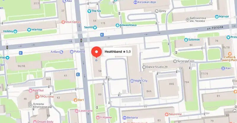 Kak-proehat-Healthband-Almaty