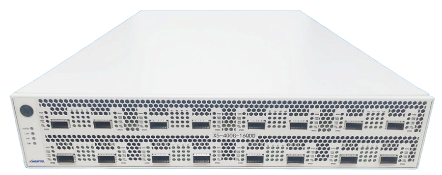 Xinertel X5-400G.png