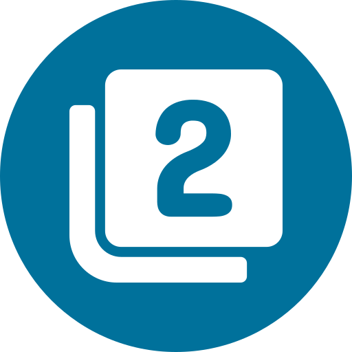 Онлайн-тестирование: