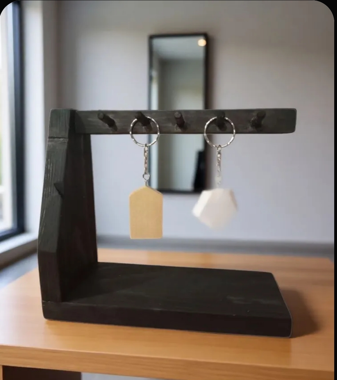 Скидки до 60 %