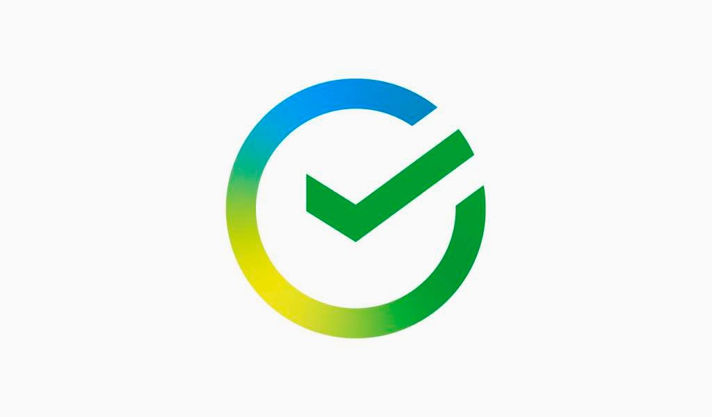 Иконка платежной системы
