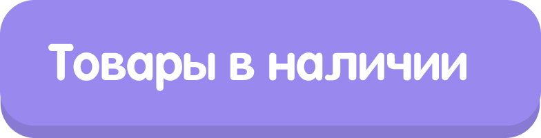 Group 1375.jpg