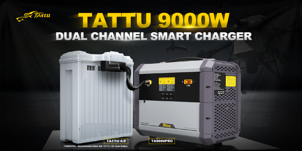 ta7200-9200Pro-about-03.webp