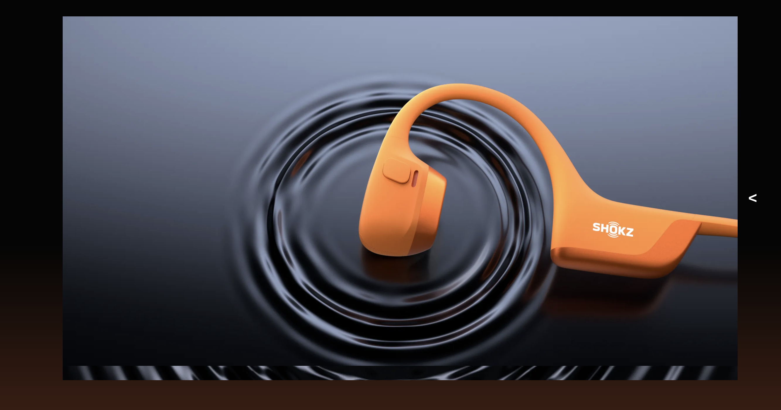 shokz 9.png
