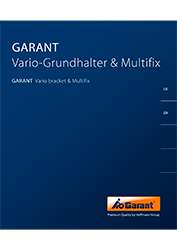 BA_GARANT-Vario-Grundhalter+Multifix_04707DE_EN.png