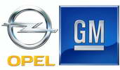 Opel GM