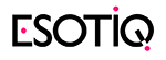 ESOTIQ