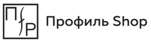 Профиль Shop