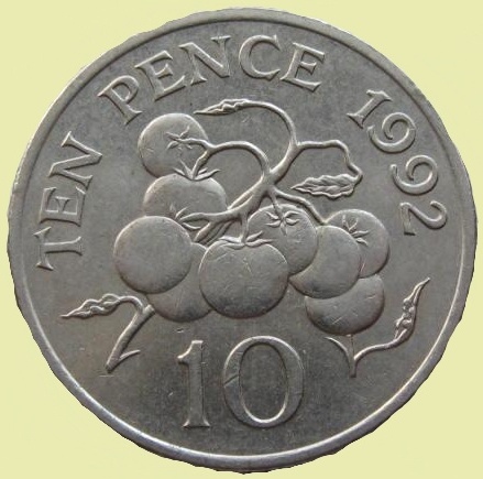 1925045693.jpg