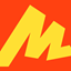 Я.Маркет иконка