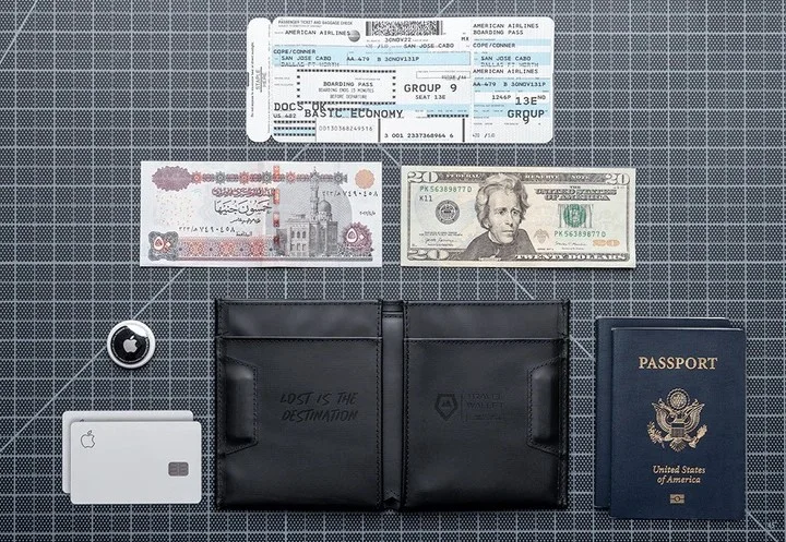 Wandrd Travel Wallet_BagandWallet_8 Wandrd Travel Wallet_BagandWallet_8.webp