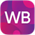 WB иконка