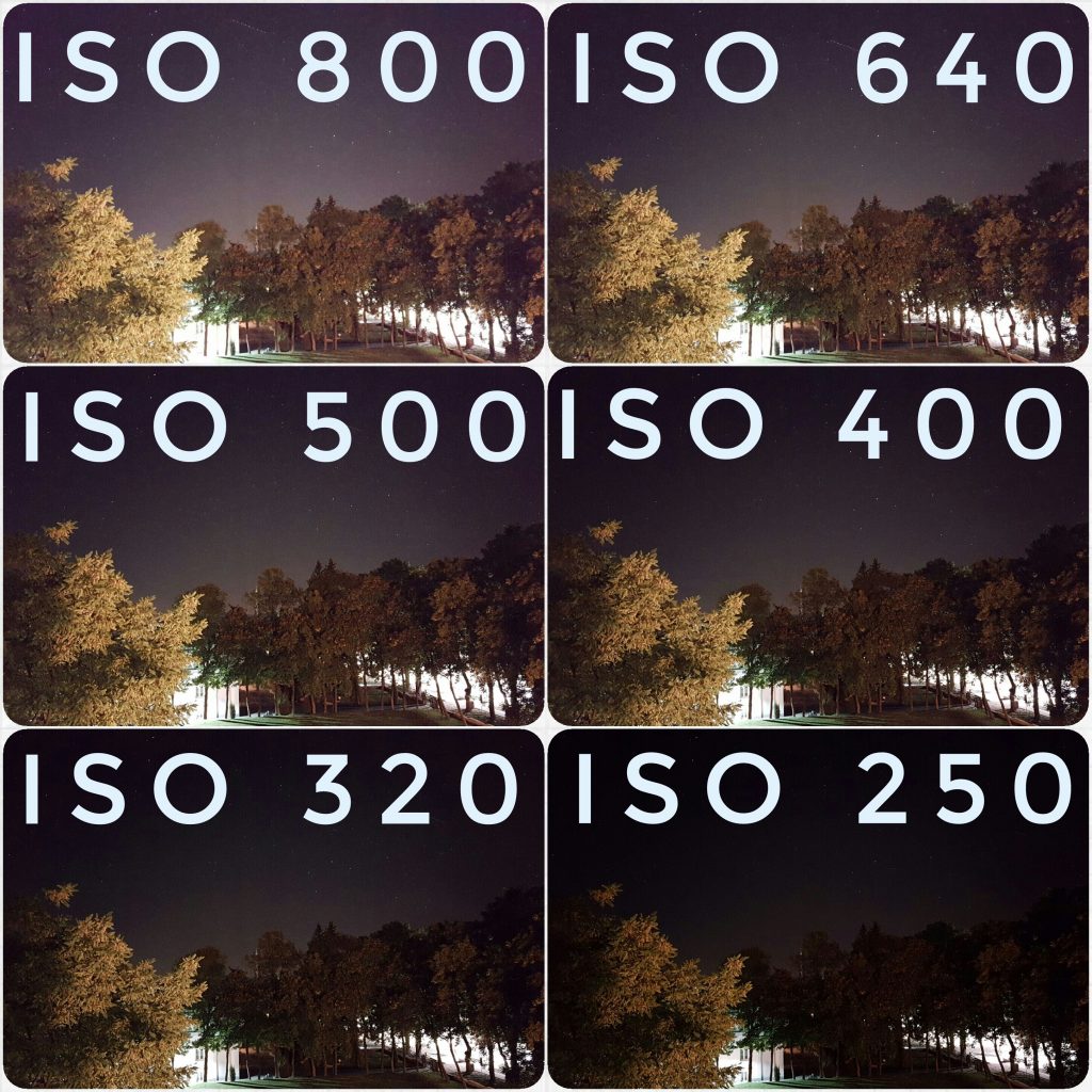 174247595841bSN4SJPt.jpeg