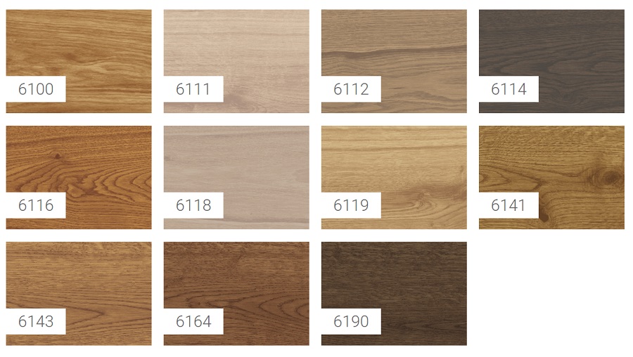 Масло Osmo 2K HOLZ-OL