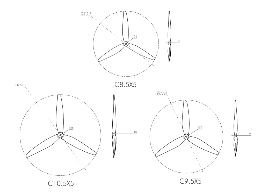 10553-cinelifter-fpv-propeller-01.jpg