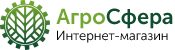 Agro-Sphera.Ru