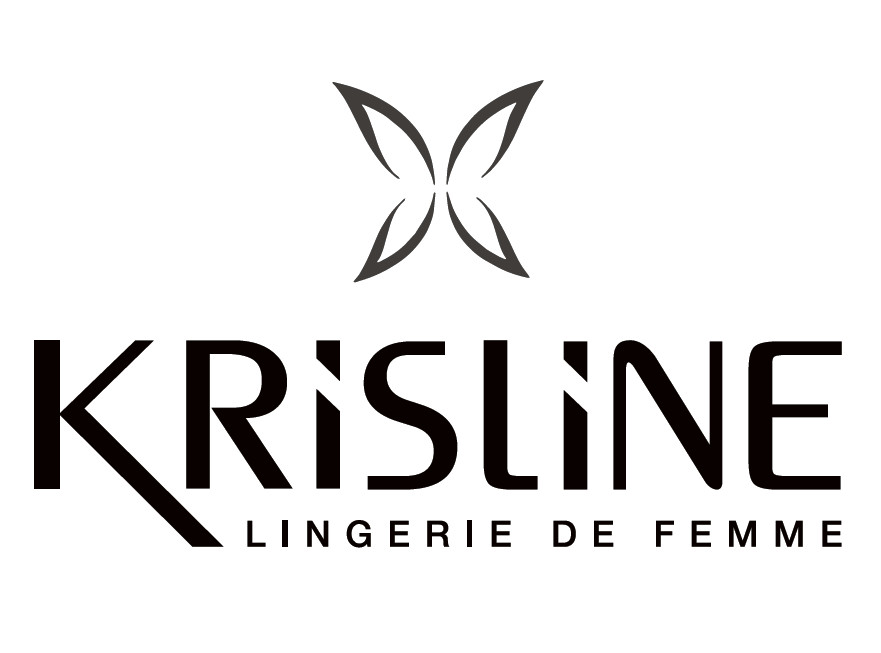 KRIS LINE