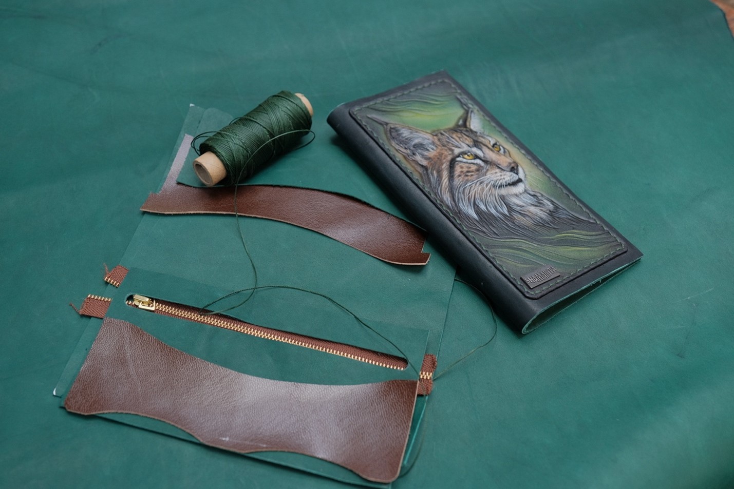 Рисунок3 Рисунок3.jpg