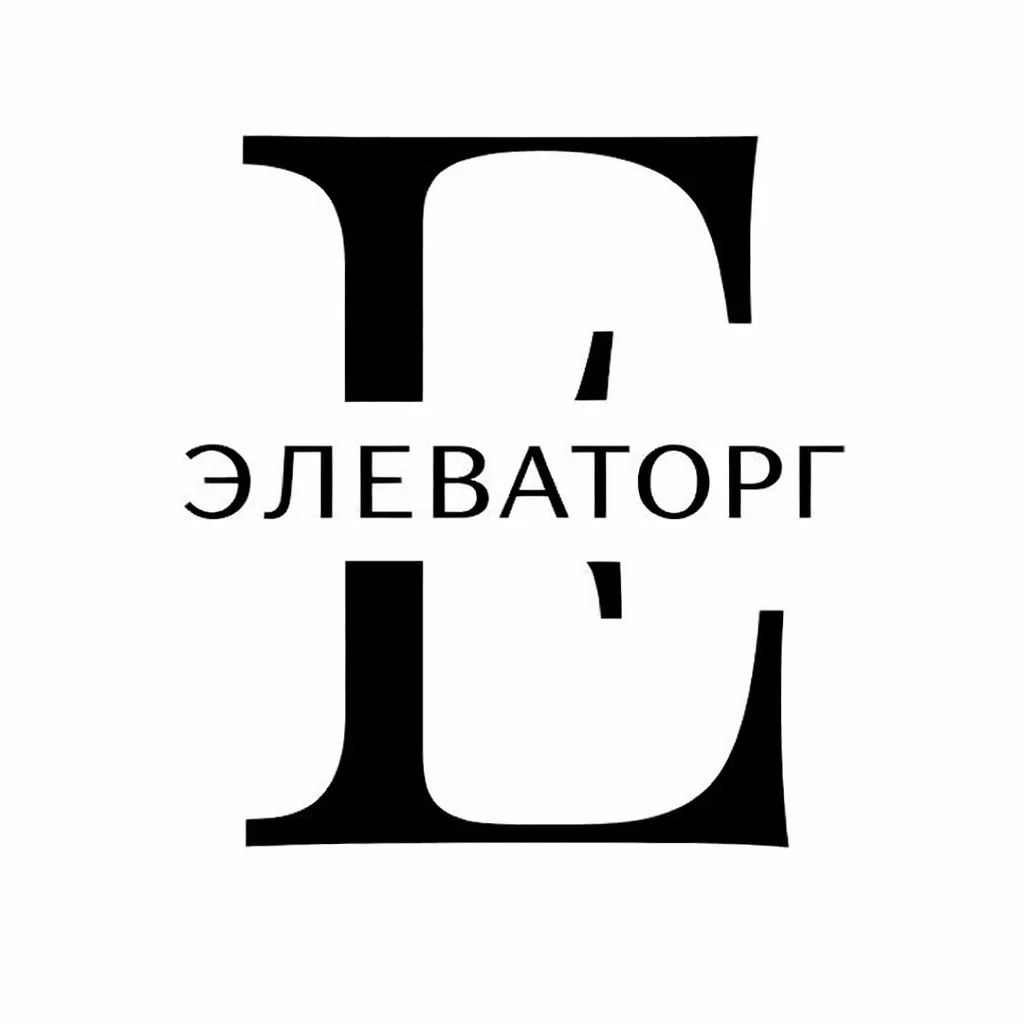 ЭЛЕВАТОРГ - Интернет магазин запчастей для лифтов и эскалаторов