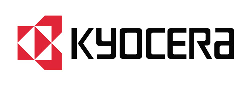 kyocera logo (1).jpg