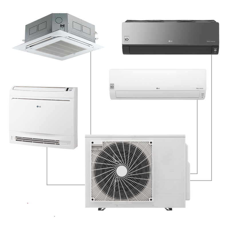 multi-split-system-lg-mu4-r25-u21-external-unit.png