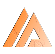 Интернет-магазин настоящих курток алясок  - Alaska-Alpha.ru