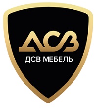 ДСВ
