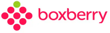 boxberry logo.jpg