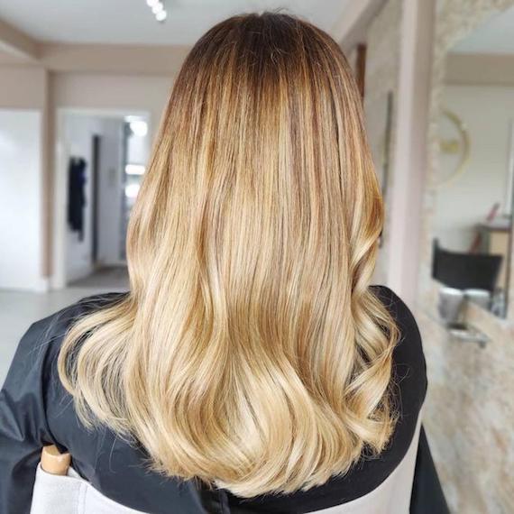 wellaproblogblondehairupdateimage1_1.jpg