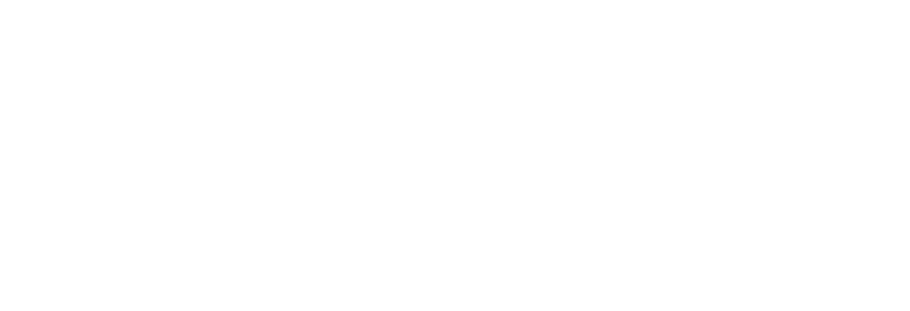 Центр экскурсий «Kolomna-Excurs»