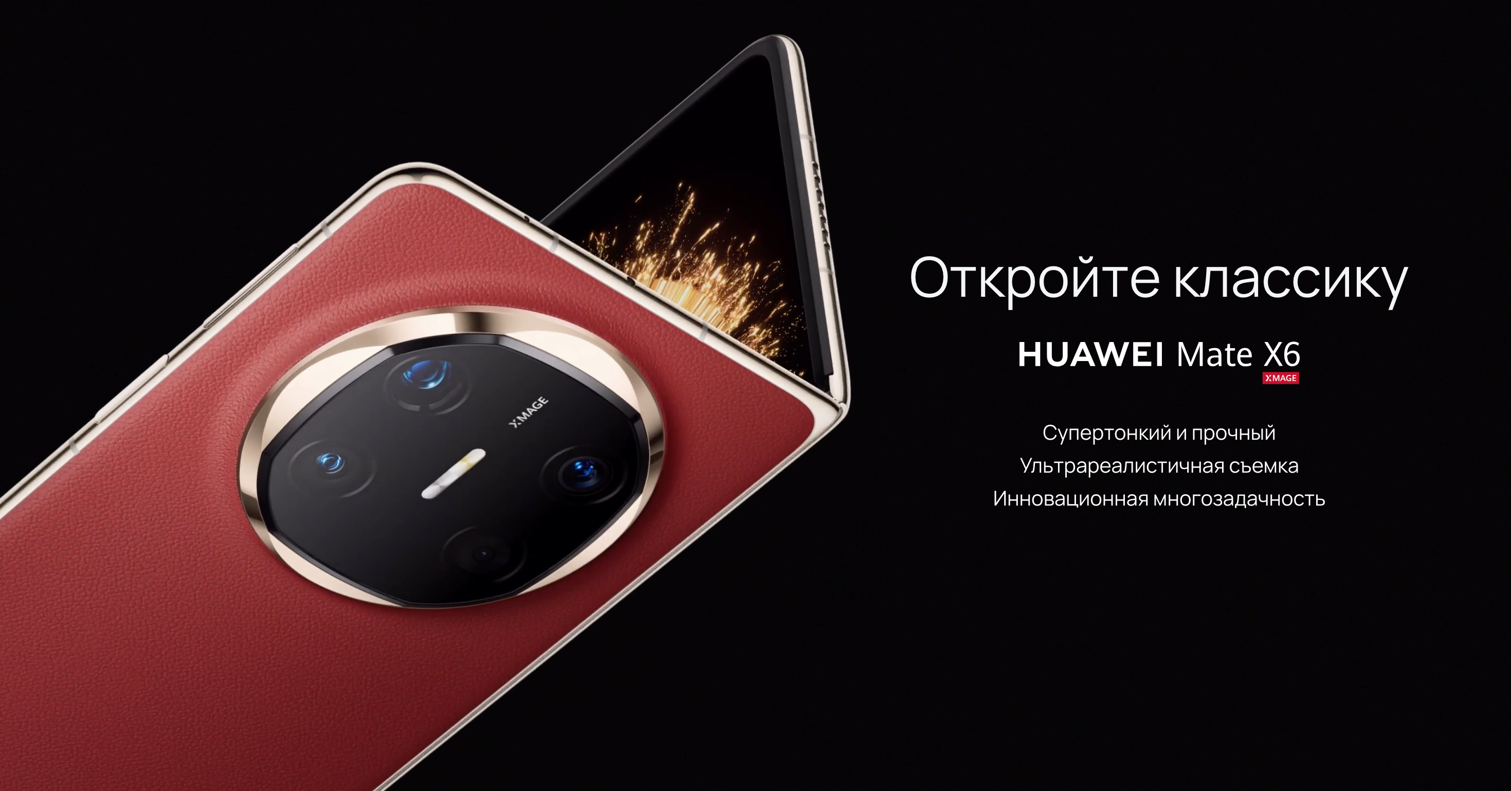 п1.png