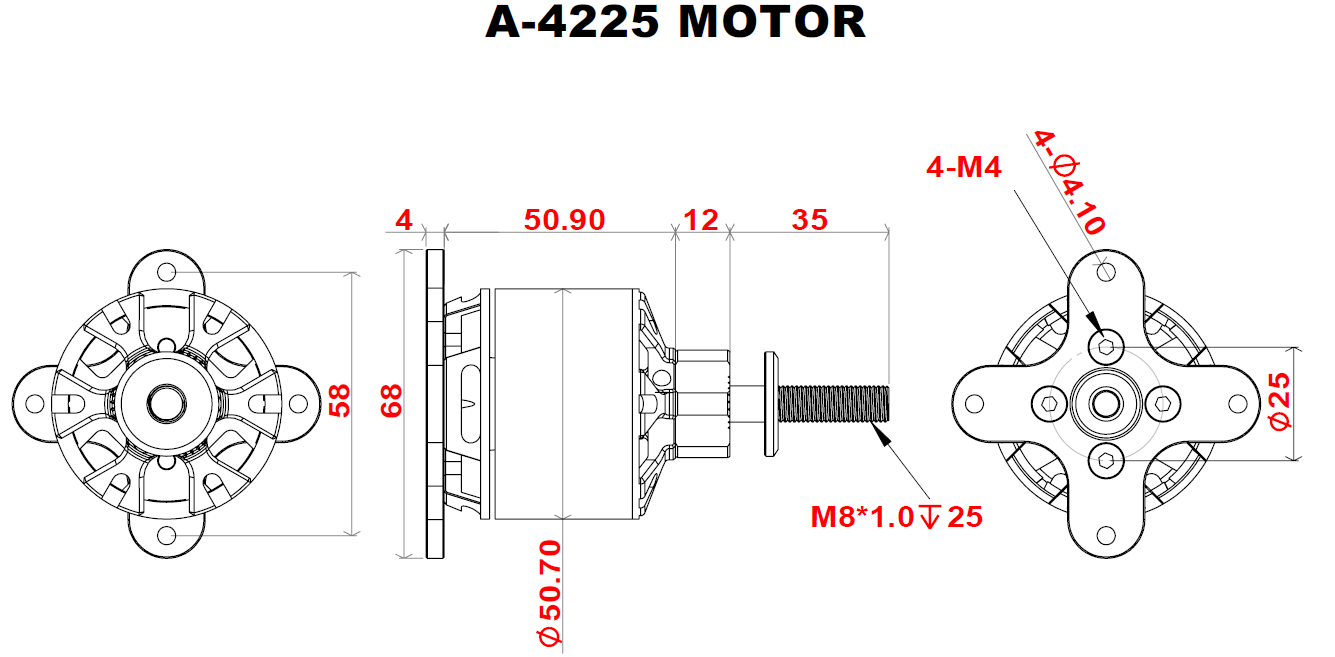 scorpion-tribunus-iii-14-220a-sbec-15.png