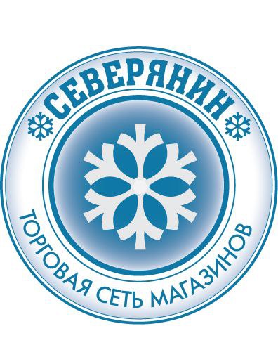 ТД СЕВЕРЯНИН ТД СЕВЕРЯНИН