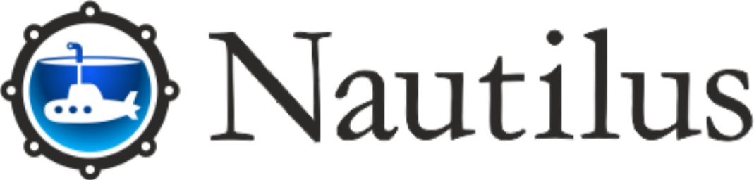 Наутилус